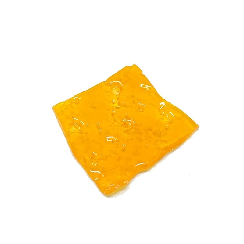 Hindu Kush Shatter